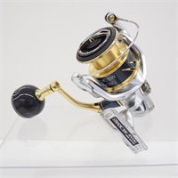 １８ストラディックＳＷ４０００ＸＧ